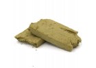 Konopná sušina Hash Maroko 30% CBD 10 g VYPR